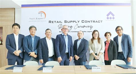 anglo watsons glass inc|TeaM Energy powers bottle plant with RE .